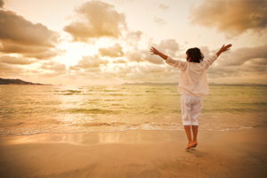 Enjoy Life