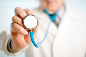 Health Issues