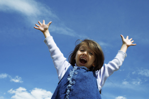 Children's Hypnosis