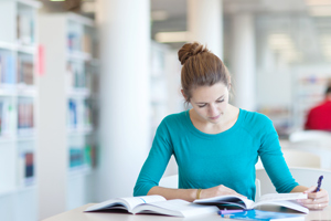 Hypnotherapist Courses