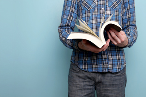 Learning Help