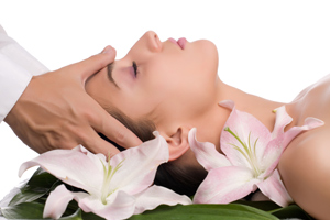 Pain Relief