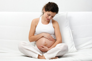 Pregnancy and Childbirth