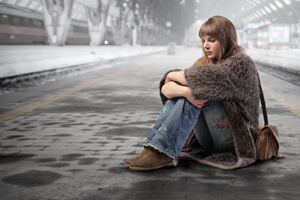 Social Anxiety