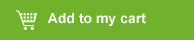 Add to Cart Button