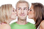 Attracting Women Pack