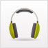 Audio Lesson