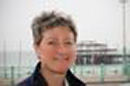 Celia Almedia Celia Almedia