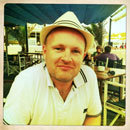 Paul Concannon