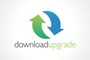 Download Upgraded