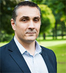 Dr. Simon Maryan Dr. Simon Maryan