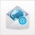 Email Lesson