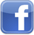 Follow on Facebook