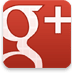Follow on Google+