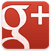 Follow on Google+