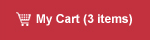 Cart Icon