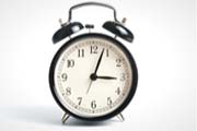 Insomnia Buster Pack