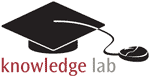 Knowledge lab Knowledge lab