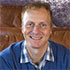 Mark Tyrrell