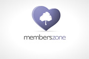 Members' Zone Members' Zone