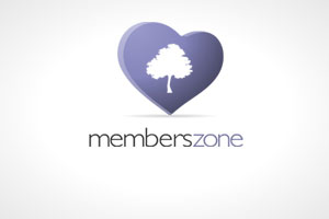 Members' Zone