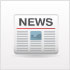 Hypnosis Downloads.com Newsletter Hypnosis Downloads.com Newsletter