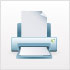 Print PDF