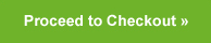 Proceed to Cart Button