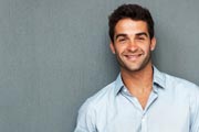 Quick Confidence Pack