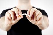 Quit Smoking Hypnosis