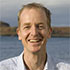 Roger Elliott