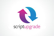 Script Upgraded