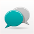 Speech Bubble