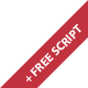 Free Script