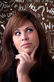 Hypnosis Downloads FAQ