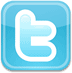 Follow on Twitter