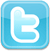 Follow on Twitter