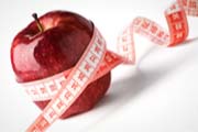 Weight Loss Hypnosis