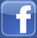 Join us on Facebook