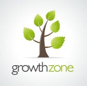 Join the Growthzone Join the Growthzone