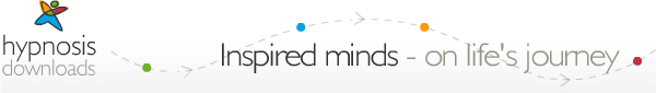 Inspire Mind Newsletter Inspire Mind Newsletter