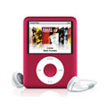 iPod Nano iPod Nano