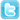 Follow Mark on Twitter