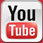 Watch us on Youtube