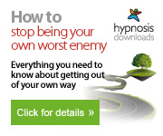 10 steps to banish negativity forever