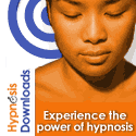5 Hypnosis Myths Exploded