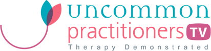 Uncommon Practitioners TV