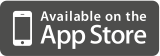 App Store Icon App Store Icon
