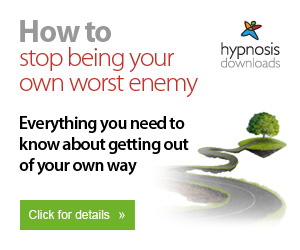 Transform Your Life With Hypnosis for Clearing Negativity Positive Zen Energy