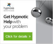 HypnosisDownloads.com